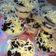 Cooksnap dari Leni Nour untuk resep Cheese Cake Lumer Good Time