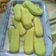 Cooksnap dari dora31 untuk resep Lidah kucing renyah (tanpa cetakan dan mixer)