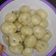 Cooksnap dari Siehan Rulliyansyah untuk resep Cilok bumbu kacang :)
