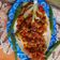 Cooksnap dari ies wattab untuk resep Sambel goreng ubi