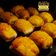Cooksnap dari Noof's Kitchen untuk resep Bolen pisang keju (no korsvet)