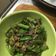 Cooksnap dari Helena untuk resep Ca sapi baby buncis