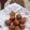 Cooksnap dari Faizatul untuk resep Bola-Bola Kornet Keju