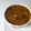 El cooksnap de Teresita Felíz cuando hizo Cocimiento a la olla casero hecho por mí.