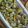 El cooksnap de poramoralhambre cuando hizo Aguachile verde 🍤🍤🥒🥬🍵🍤🍤.