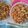 Cooksnap dari Oliveia Faizin untuk resep Kacang Bawang Renyah
