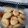 El cooksnap de chiki20669 cuando hizo Scones de queso... 💛.