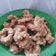 Cooksnap dari Melati Priratiana untuk resep Cumi Crispy