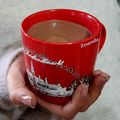 𝒳𝓇𝓊𝓈𝑜𝓊𝓁𝒶 𝒦𝑜𝓃𝓉𝑜𝓅𝑜𝓊𝓁𝑜𝓊's cooksnap of when they made Saturday Morning Hot Chocolate.