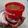 𝒳𝓇𝓊𝓈𝑜𝓊𝓁𝒶 𝒦𝑜𝓃𝓉𝑜𝓅𝑜𝓊𝓁𝑜𝓊's cooksnap of when they made Saturday Morning Hot Chocolate.