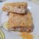 Cooksnap από Αθανασία Νταλαγιάννη ! στη συνταγή Κοτόπιτα, ζουμερή και λαχταριστή!