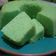 Cooksnap dari Anissa Abhigail untuk resep Bolu pandan kukus lembut 2 telur