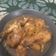 Cooksnap dari Echi Buns untuk resep Ayam Goreng Mentega Simpel