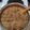Serena Callan's cooksnap of when they made Spicy creamy hamburger stroganoff.