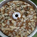Cooksnap dari herma untuk resep Bolu Pisang 4 Telur Lembuuutt