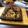 Cooksnap dari Rachmania Octaviani untuk resep Brownies nyoklat anti gagal
