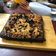 Cooksnap dari Rachmania Octaviani untuk resep Brownies nyoklat anti gagal