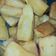 Cooksnap dari Sof untuk resep Singkong Goreng Empuk Merekah