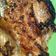 Cooksnap dari tata untuk resep Ikan Gurame Bakar / Panggang Pedas Manis