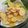 El cooksnap de Allison Park cuando hizo Papas fritas crujientes 🍟.