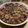 Cooksnap από Alexandra Filiopoulou στη συνταγή Πουτίγκα με ψωμί του τοστ και ζαχαρούχο