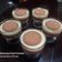 Cooksnap dari Rahmi Muthmainnah untuk resep Puding Lapis Milo Mentega