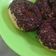 Cooksnap dari Justbyra untuk resep Donat Kampung Anti Gagal
