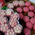 Cooksnap dari sime untuk resep Putu Ayu