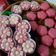 Cooksnap dari sime untuk resep Putu Ayu