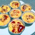 Cooksnap dari Epa Yuliarti untuk resep Makaroni Schotel