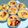 Cooksnap dari Epa Yuliarti untuk resep Makaroni Schotel