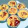 Cooksnap dari Epa Yuliarti untuk resep Makaroni Schotel