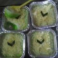Cooksnap dari Dessi Wijayanti untuk resep SARIKAYA keto