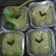 Cooksnap dari Dessi Wijayanti untuk resep SARIKAYA keto