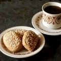 Cooksnap dari lanny sutisna untuk resep Roti Gambang