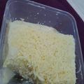 Cooksnap dari Dila Khaerunnisa untuk resep Stuff Roti Tawar Topping Keju