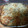 El cooksnap de EVCRIST cuando hizo Lasaña de berenjenas y calabacines, con pavo y queso.
