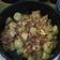Cooksnap dari wulan sw untuk resep Kentang bakso saos tiram