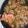 brittanylondon1's cooksnap of when they made Spicy Shrimp Scampi.