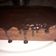 صورة من Imane، شاركها بعد تجربة وصفة كيك بالشوكولاته 🍫cake au chocolat