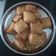 Cooksnap dari ira mirawati untuk resep Uli ketan