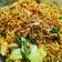 Cooksnap dari Aulia R. untuk resep Mi telor tek2 abang2