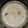Anika Garg 's cooksnap of when they made Sitafal ka kheer.