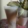 Cooksnap dari Sakina Kitchen untuk resep Lychee Milk Tea