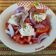 Cooksnap από 𝒳𝓇𝓊𝓈𝑜𝓊𝓁𝒶 𝒦𝑜𝓃𝓉𝑜𝓅𝑜𝓊𝓁𝑜𝓊 στη συνταγή Ντοματοσαλάτα 🍅