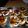 El cooksnap de Patricia Etchesuri cuando hizo Profiteroles.