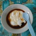 Cooksnap dari Ummu Umar untuk resep Bubur Sumsum
