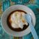 Cooksnap dari Ummu Umar untuk resep Bubur Sumsum