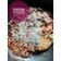 Cooksnap dari Ranisa'S untuk resep Shaksuka (Telur Ceplok Timur Tengah)