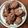 El cooksnap de Luci cuando hizo Cookies de Chocolate 🍫♥️.